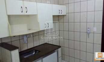 Imagem 3: Apartamento (outros) 3 dormitórios, cozinha planejada, em condomínio fechado