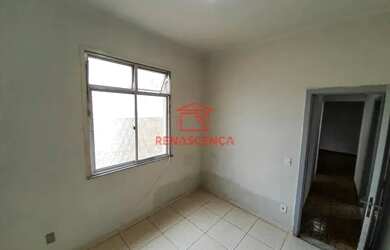 Imagem 3: Ótima Casa de 2Qts. em Cavalcante