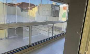 Imagem 3: Apartamento Padrão em Mirassol