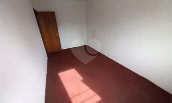 Imagem 6: Salas Comerciais para Locação no Pirajussara