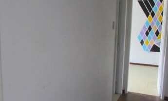 Imagem 6: RIO DE JANEIRO - Apartamento Padrão - VILA ISABEL