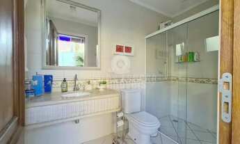 Imagem 10: Alto da Boa Vista-Sobrado a Venda 4 suítes 10 vagas