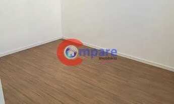 Imagem 7: Apartamento 2 dorms 1 suite 2 vagas