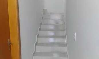 Imagem 7: Casa à venda no bairro Jardim Paulicéia - Campinas/SP