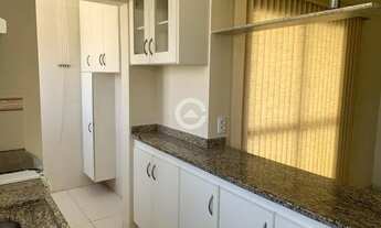 Imagem 5: Apartamento de 1 dormitório para alugar ou vender, 55 m² - Cambuí - Campinas/SP