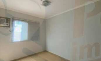 Imagem 2: Apartamento com 1 quarto para alugar por R$ 1600.00, 60.00 m2 - CENTRO - LIMEIRA/SP
