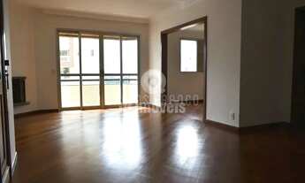 Imagem: APARTAMENTO 3 DORMTITÓRIOS SENDO 1 SUÍTE