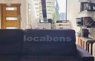 Imagem 6: Casa Condomínio em Bady Bassitt