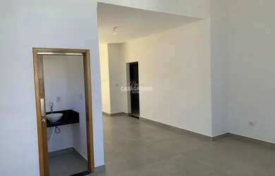 Imagem 6: CONDOMINIO TERRAS DO VALE