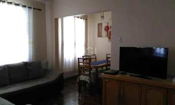 Imagem 4: Apartamento para Venda - 60.86m², 2 dormitórios, Partenon