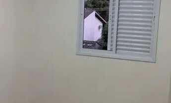 Imagem 6: VENDO apartamento Sorocaba CAMPOLIM