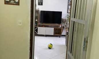 Imagem 6: Apartamento Apartamento com 2 dormitórios