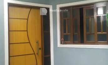 Imagem 4: Venda Casa com 3 dormitórios