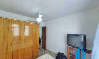 Imagem 7: Apartamento com 2 quartos a venda - Centro de Guarapari - ES