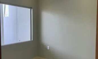 Imagem 7: Casa 2 dormitórios sendo uma suíte no Parque 10/Somente à vista