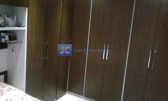 Imagem 7: Cobertura-À VENDA-Cachambi-Rio de Janeiro-RJ