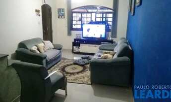 Imagem 6: SOBRADO - ALVARENGA - SP