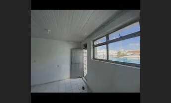 Imagem 3: ALUGA-SE KITNET JOSÉ BONIFÁCIO FORTALEZA