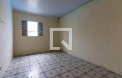 Imagem 7: Casa para Aluguel - Itaquera, 2 Quartos, 80 m2