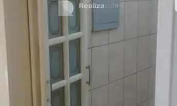 Imagem 6: Locação Apartamento com 3 dormitórios