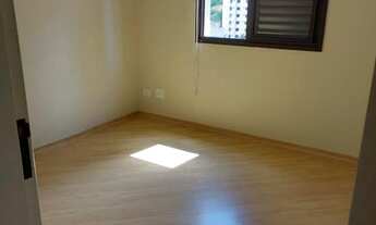 Imagem 4: Apartamento para Venda em São Paulo, Saúde, 2 dormitórios, 1 suíte, 2 banheiros, 1 vaga