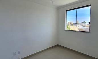 Imagem 7: BELO HORIZONTE - Apartamento Padrão - Candelária