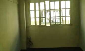 Imagem 2: Alugo apto Apartamento com 2 dormitórios