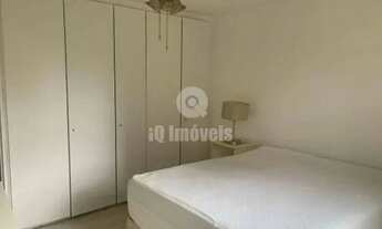 Imagem 5: Apartamento para locação na Chácara Santo Antonio, 96 metros, 2 dormitórios, 1 vaga