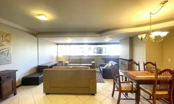 Imagem 2: PORTO ALEGRE - Apartamento Padrão - Independência