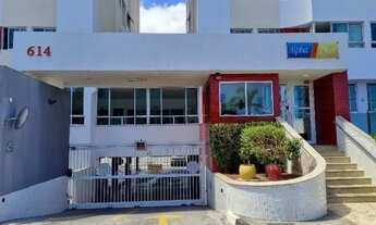 Imagem 2: OPORTUNIDADE - Alpha Plus apt.3/4