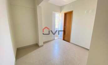 Imagem 4: Apartamento com 3 suítes, em Santa Mônica - Uberlândia - MG