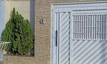 Imagem 3: Vende-se Casa com 2 dormitórios