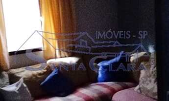 Imagem 4: São Paulo - Casa de Condomínio - Vila Romano