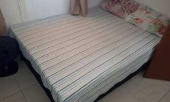 Imagem 2: CASA A VENDA NO JURUNAS