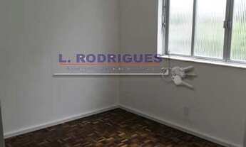 Imagem 2: Apartamento - 83m² - 3 Quartos - Méier