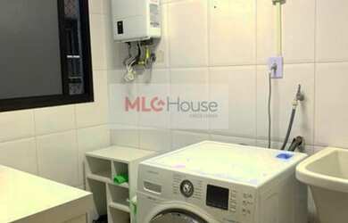 Imagem 5: Apartamento para Venda em São Caetano do Sul, Santa Maria, 3 dormitórios, 1 suíte, 2 banhe