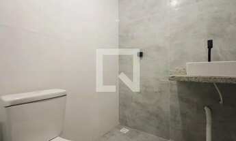 Imagem 7: Apartamento para Aluguel - Vila Esperança, 2 Quartos, 37 m2