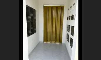 Imagem: Casa nova financiamento caixa. Zap