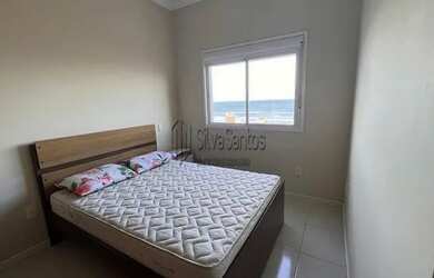 Imagem 5: Apartamento com vista privilegiada Ref.: *74