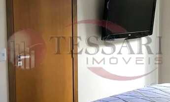 Imagem: Casa em Condomínio à venda, 4 quartos