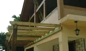 Imagem: Casa em Centro