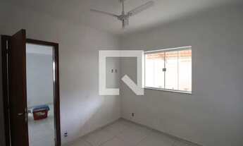 Imagem 6: Casa para Aluguel - Barro Vermelho, 2 Quartos, 66 m2