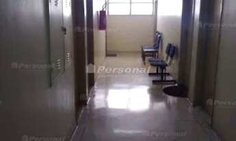 Imagem 3: Sala à venda, Bussines Center 28 m² por R$ 80.000 - Centro - Taubaté/SP