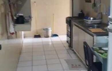 Imagem 4: Apartamento 3 quartos bem localizado