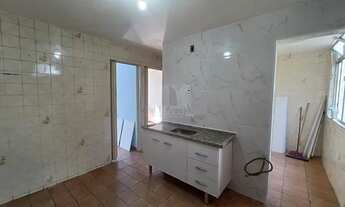 Imagem 6: Apartamento para Locação em São Paulo, Conjunto Residencial José Bonifácio, 2 dormitórios