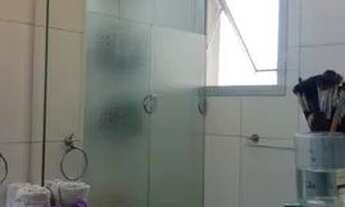 Imagem 5: APARTAMENTO - JARDIM DO ESTÁDIO - SP