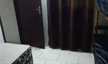 Imagem 4: Casa de 2/4 ...3 minutos da praia a pé. Disponível para Finais de Semana Datas Comemorativ