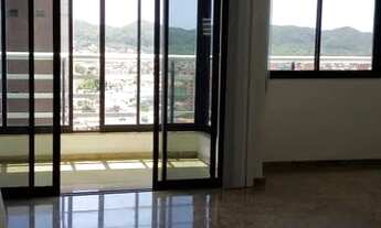 Imagem 2: Laise.pnimoveis - AP 3 suítes com excelente acabamento em Lagoa Nova - Natal - RN