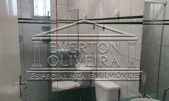 Imagem 6: Sobrado para a locação no Villa Branca - Jacareí Ref: 16011