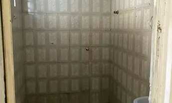 Imagem 6: Casa 6x36 Casa com 2 dormitórios